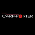 Carp Porter 