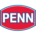 Penn