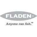 Fladen