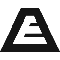 Evolve Tackle