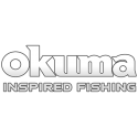 Okuma