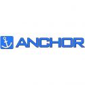 Anchor Tackle