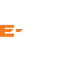 E-sox