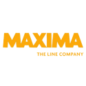 Maxima Fishing Line