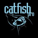 Catfish Pro